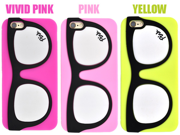 iPhone6�p���K�l�P�[�X