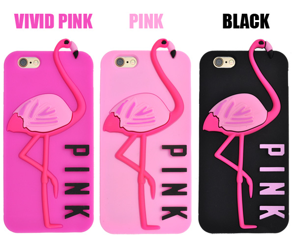 iPhone6�p�t���~���S�P�[�X