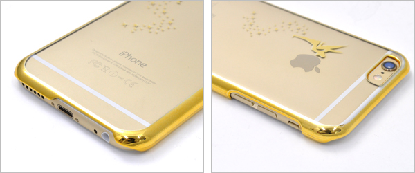 iPhone6�p�@�����S�}�[�N�A�[�g�P�[�X�@�d���^�C�v