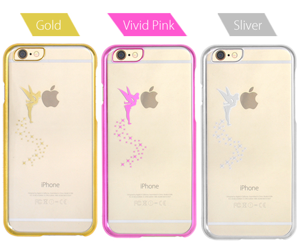 iPhone6�p�@�����S�}�[�N�A�[�g�P�[�X�@�d���^�C�v