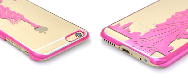 iPhone - 美品♡iphone6*16G*スペースグレイ♡イヤホン、クリアケース付き 楽天市場】【8月1日限定10%OFFクーポン】【ワンコインセール