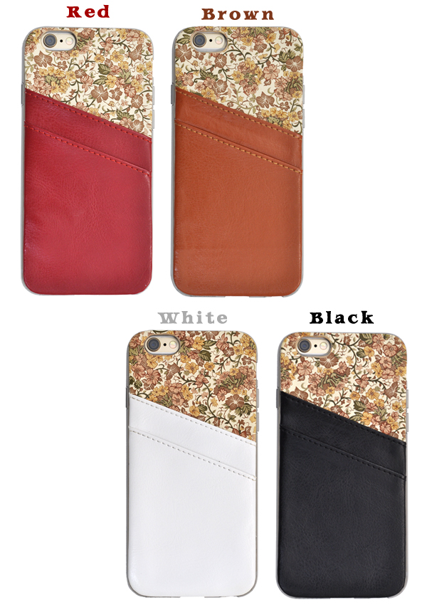 iPhone6�p�@�t�����[���U�[�P�[�X