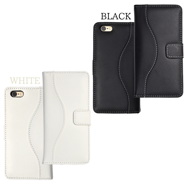 iPhone6�p�@�{�v�@�E�F�[�u���U�[�P�[�X�|�[�`