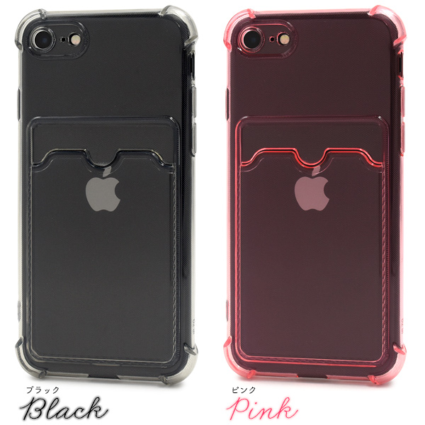 iPhoneケース2 516DU0muhbL._SS200_.jpg