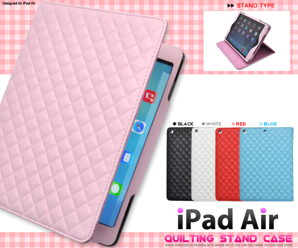Apple - &lt;デスティーノさん専用&gt; iPad Air 2 シルバー セット Apple - Apple iPad Air 2 16GB シルバーの通販 by agw