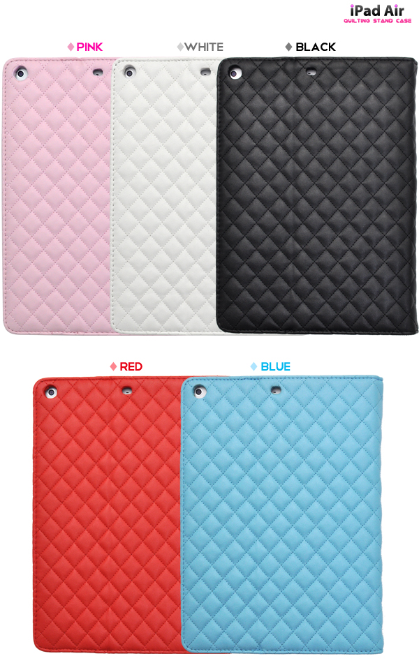 �V����iPad�EiPad2�p�\�t�g�N�b�V�����f�U�C���P�[�X