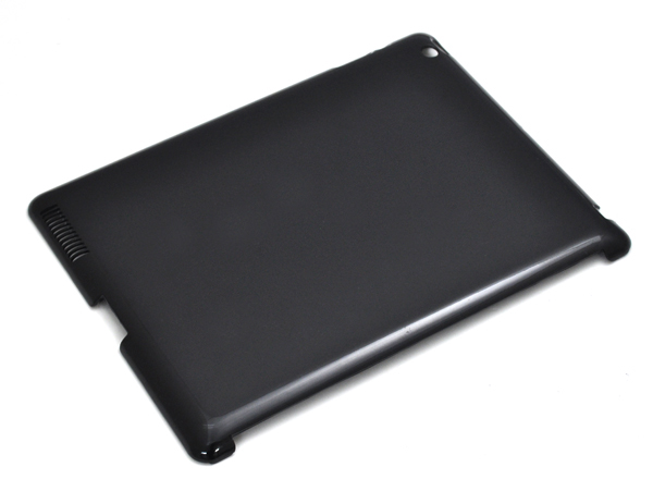 �V����iPad�p�n�[�h�u���b�N�P�[�X