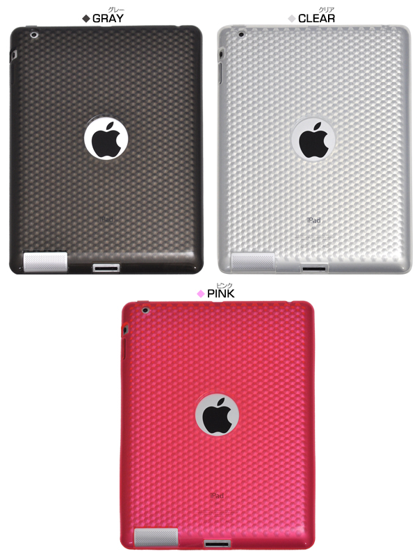 iPad2�E�V����iPad�p���U�C�N�f�U�C���\�t�g�P�[�X