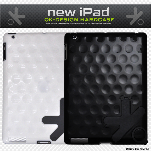 �V����iPad�pOK�f�U�C���P�[�X