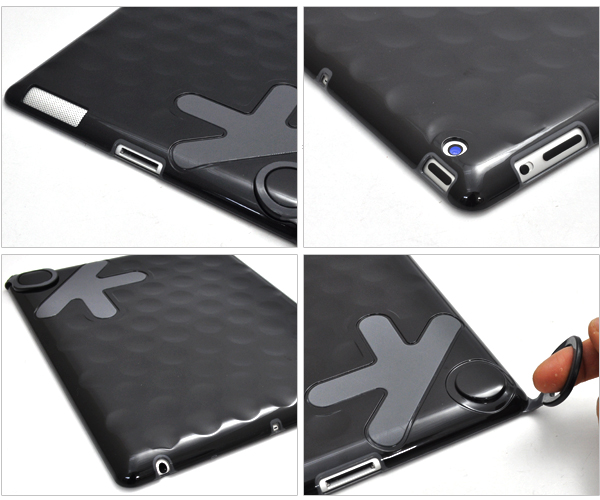 �V����iPad�pOK�f�U�C���P�[�X