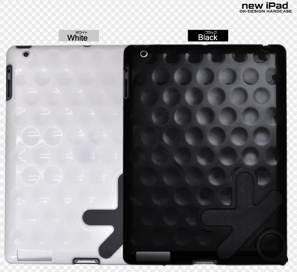 �V����iPad�pOK�f�U�C���P�[�X