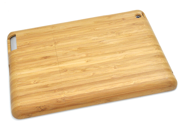 �V����iPad�EiPad2�p�|���P�[�X(�ؐ��P�[�X)