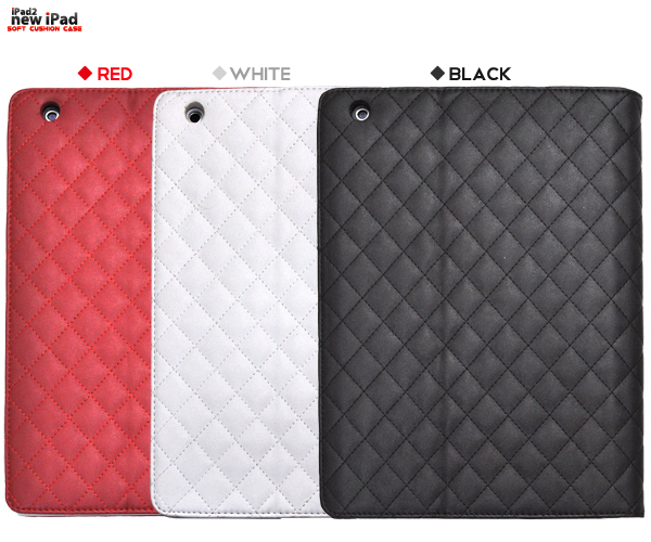 �V����iPad�EiPad2�p�\�t�g�N�b�V�����f�U�C���P�[�X