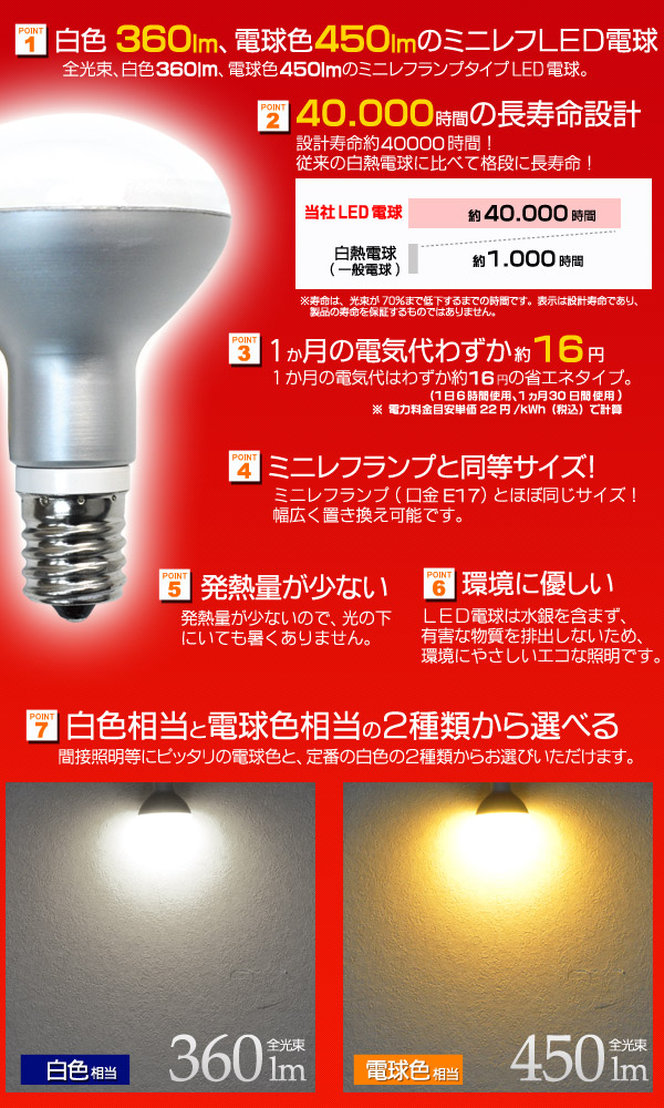 led020-03.jpg
