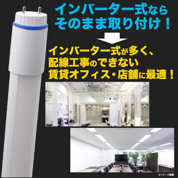 lk060n-03.jpg