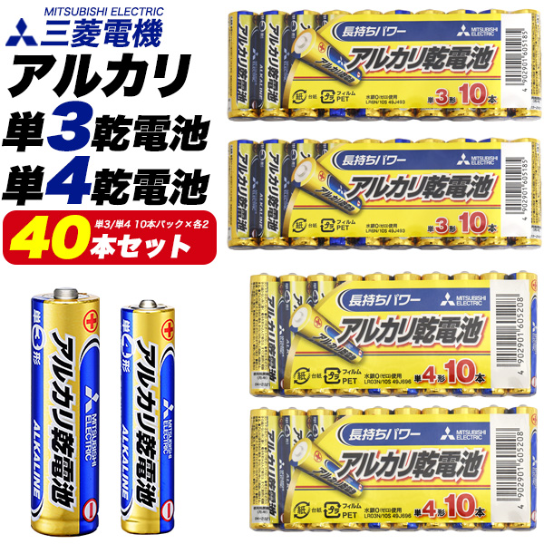 A2サイズ LEDライティングボード 吊り下げフック付 アルミスナップ LEDパネル アルミ フレーム 店頭 店内 看板 メニュー 展示会 パネル  の通販はau PAY マーケット N-style au PAY マーケット店 au PAY マーケット－通販サイト