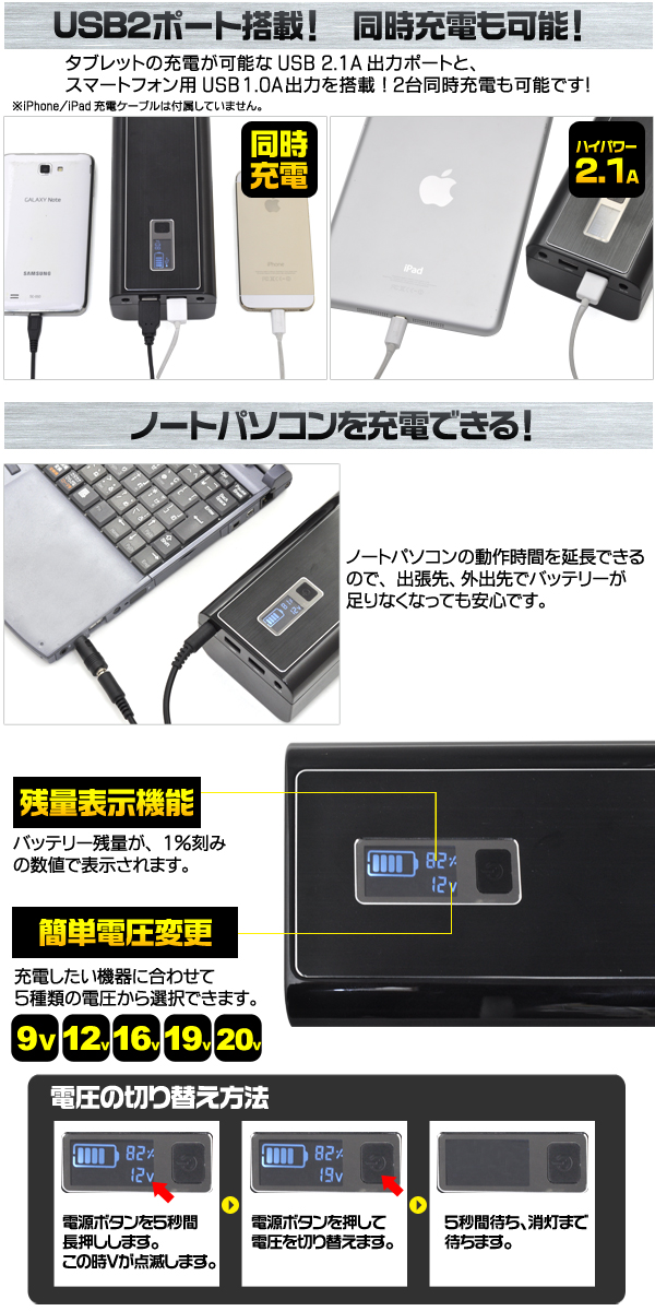 mp-50000-03.jpg