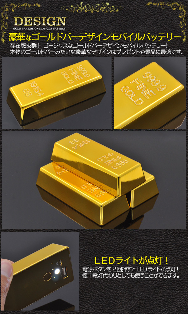 最短コース化学総括整理 2025年最新】最短コース化学総括整理の人気アイテム - メルカリ