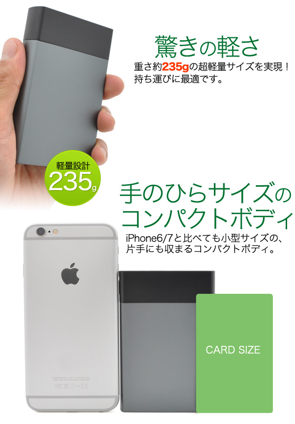 983ほぼ新品✨最新モデルMacProM3pro最高スペック バッテリー100% ドン・キホーテ限定モデル！世界最薄級10,000mAhモバイルバッテリー