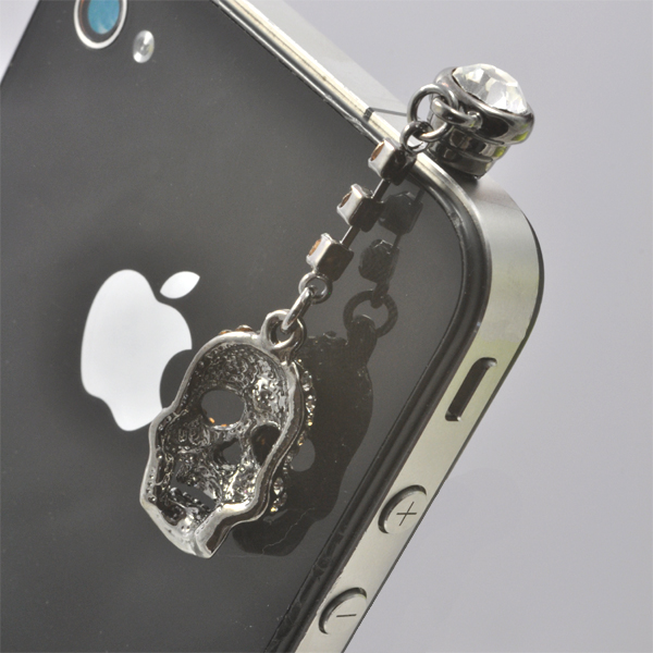 �X�}�[�g�t�H���p�s�A�X�@�u���b�N�@�X�J���^