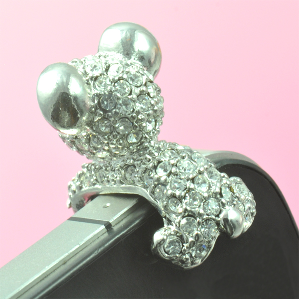 �X�}�[�g�t�H���p�s�A�X�@�V���o�[�@�˂��݌^