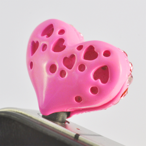 �X�}�[�g�t�H���p�s�A�X�@�s���N�@�n�[�g�^