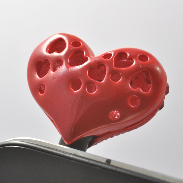 �X�}�[�g�t�H���p�s�A�X�@���b�h�@�n�[�g�^