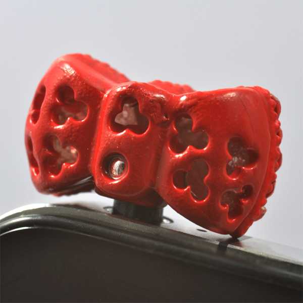 �X�}�[�g�t�H���p�s�A�X�@���b�h�@���{���^