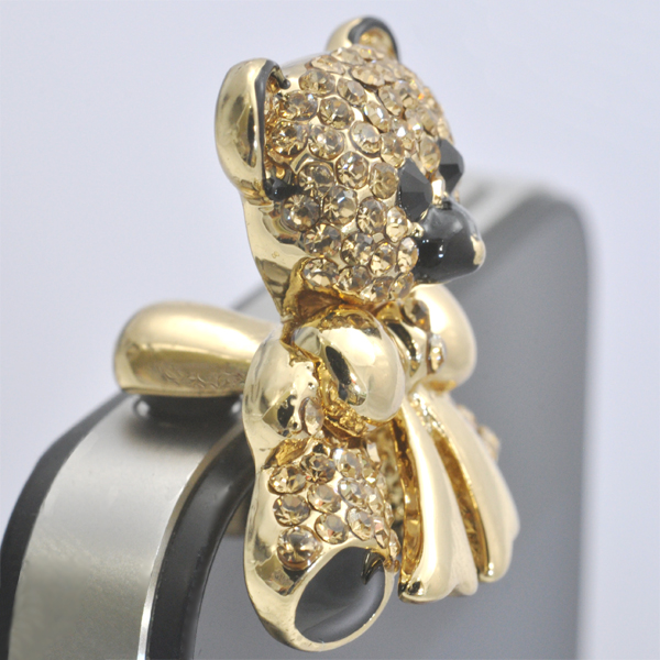 �X�}�[�g�t�H���p�s�A�X�@�S�[���h�@���܌^