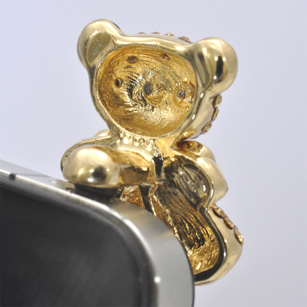 �X�}�[�g�t�H���p�s�A�X�@�S�[���h�@���܌^