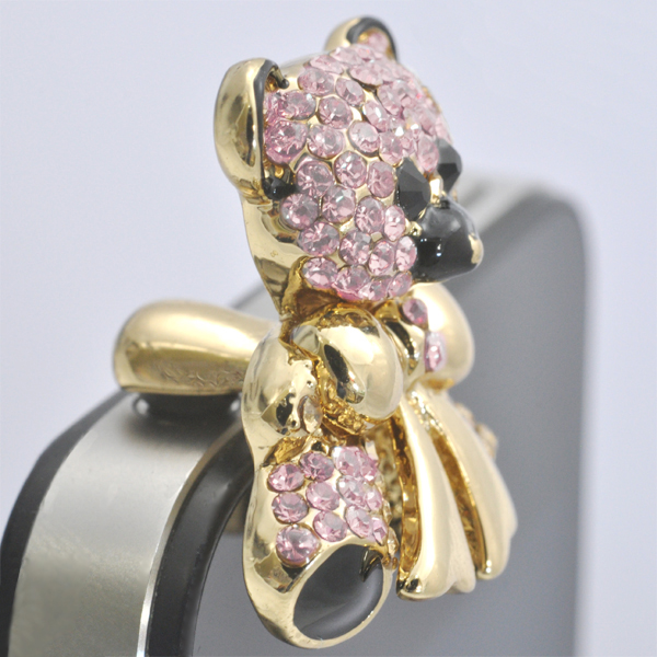 �X�}�[�g�t�H���p�s�A�X�@�s���N�S�[���h�@���܌^