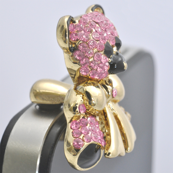 �X�}�[�g�t�H���p�s�A�X�@�s���N�@���܌^