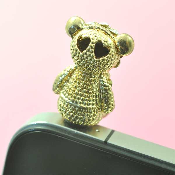 �X�}�[�g�t�H���p�s�A�X�@�p�[�v���@�e�f�B�x�A�^