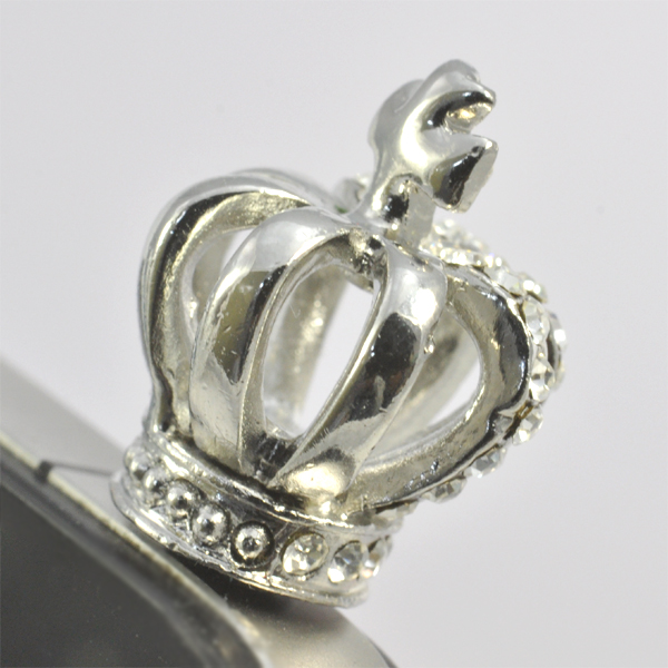 �X�}�[�g�t�H���p�s�A�X�@�V���o�[�@�����^