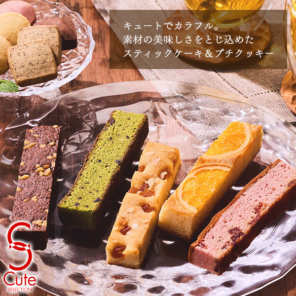 クリーム フラワー 9'6ft アブスト ロングボード シングル デッキカバー付 綺麗にドライフラワーになっていて感動！ « ブーケ 花束の保存専門店