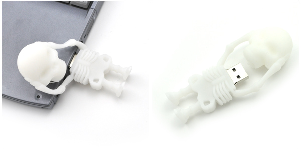 usb画像2