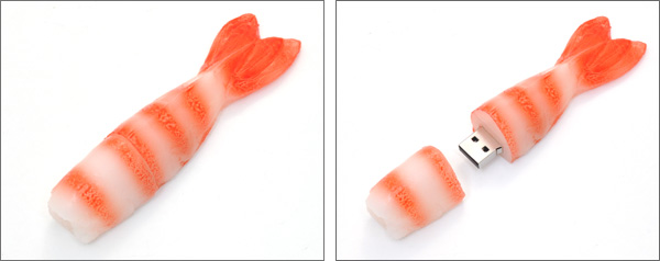 usb画像3