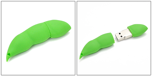 usb画像3
