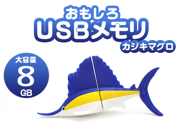 usb画像1