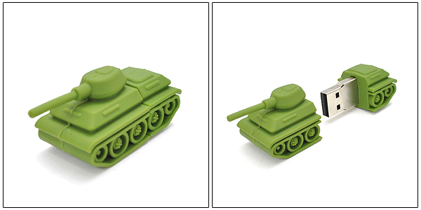 usb画像2