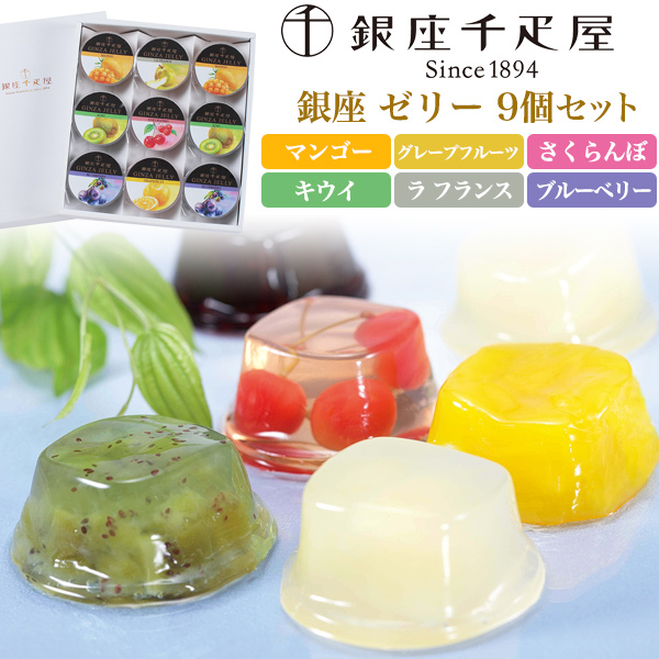 【品番】v12-015【商品名 】銀座ゼリー 【原材料名1】【関連キーワード】ミニゼリー フルーツゼリー ゼリー詰め合わせ ゼリーセット 人気洋菓子 菓子折り お菓子ギフト お茶請け お土産 手土産 