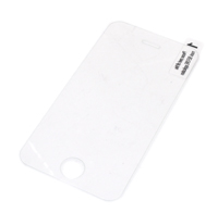 iPhone4/4S用液晶保護フィルム