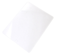 iPad2/new iPad用液晶保護フィルム