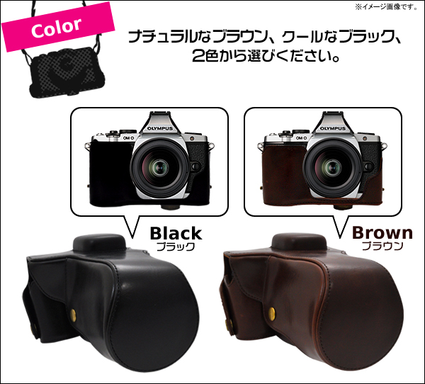 選べるカラー３色