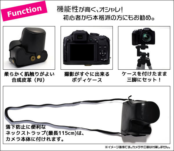 Function/機能