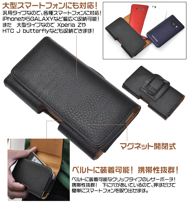 wm-665-01bk-03.jpg
