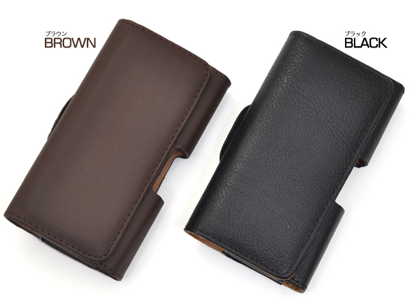 wm-665-01bk-04.jpg