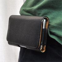 GALAXY Note SC-05D�p���^���U�[�x���g�P�[�X