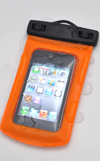 �X�}�[�g�t�H���p�h���J���[�P�[�X