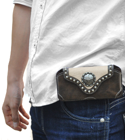 �X�}�[�g�t�H���ėp ���^�E�G�X�^���f�U�C�����U�[�x���g�|�[�`